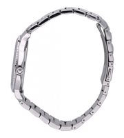 Orologio Sector No Limits 270 in Acciaio R3253578007 - R3253578007